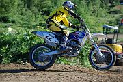 09_MX_Alairac 075